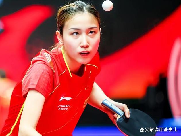 包含中国香港队实力不俗，斩获胜利进军下轮的词条