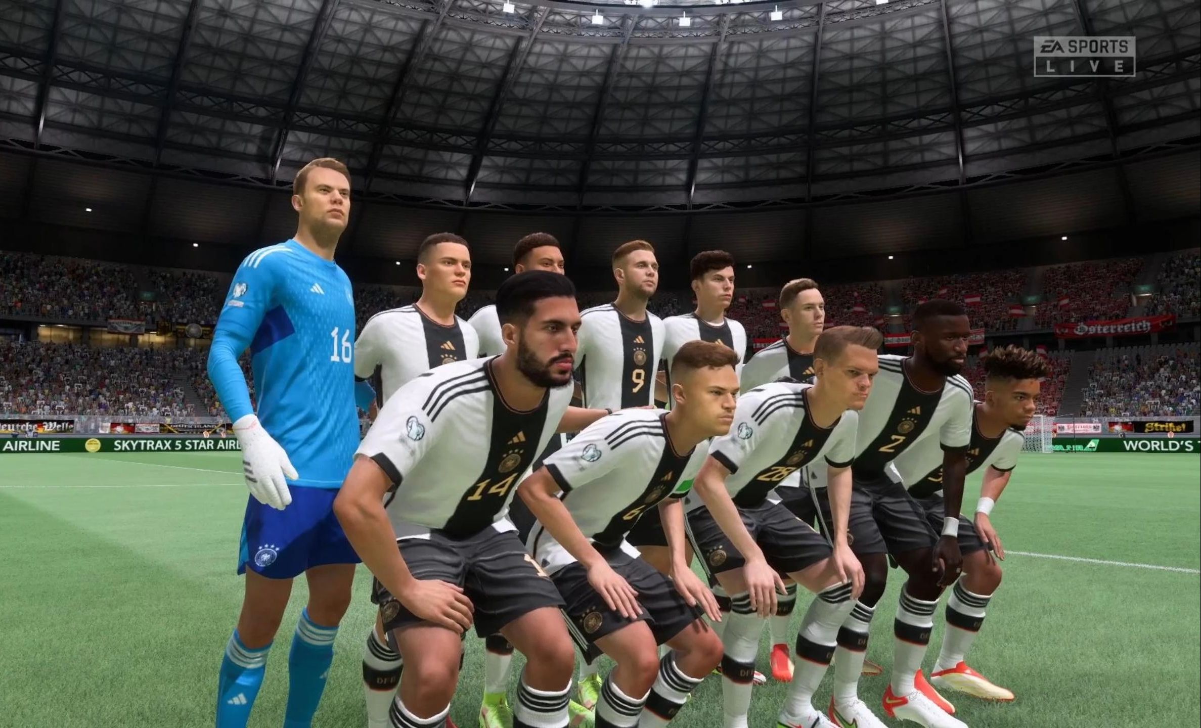 包含奥地利队获胜,欧预赛积分榜位置有所上升的词条 包含奥地利队获胜,欧预赛积分榜位置有所上升的词条