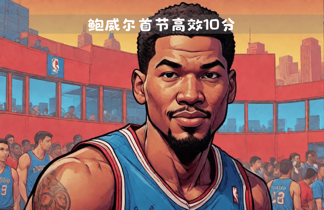 快船主场压服爵士，实现主场保卫战的简单介绍