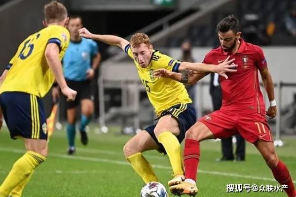 包含沃特福德主场-战平伯恩茅斯,近四轮不胜的词条 包含沃特福德主场-战平伯恩茅斯,近四轮不胜的词条