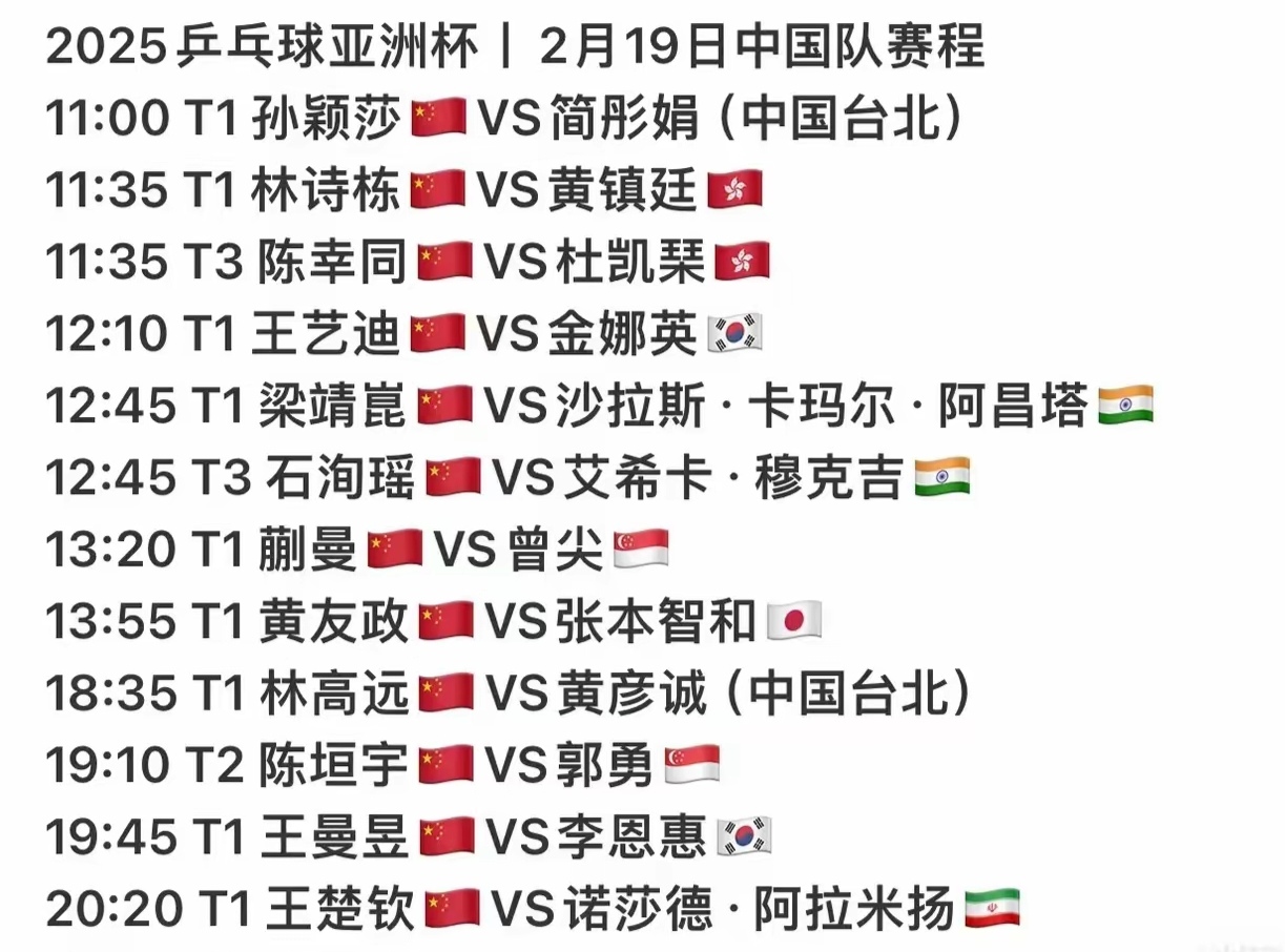 冠军之路！亚洲杯赛事各支队伍拼尽全力的简单介绍