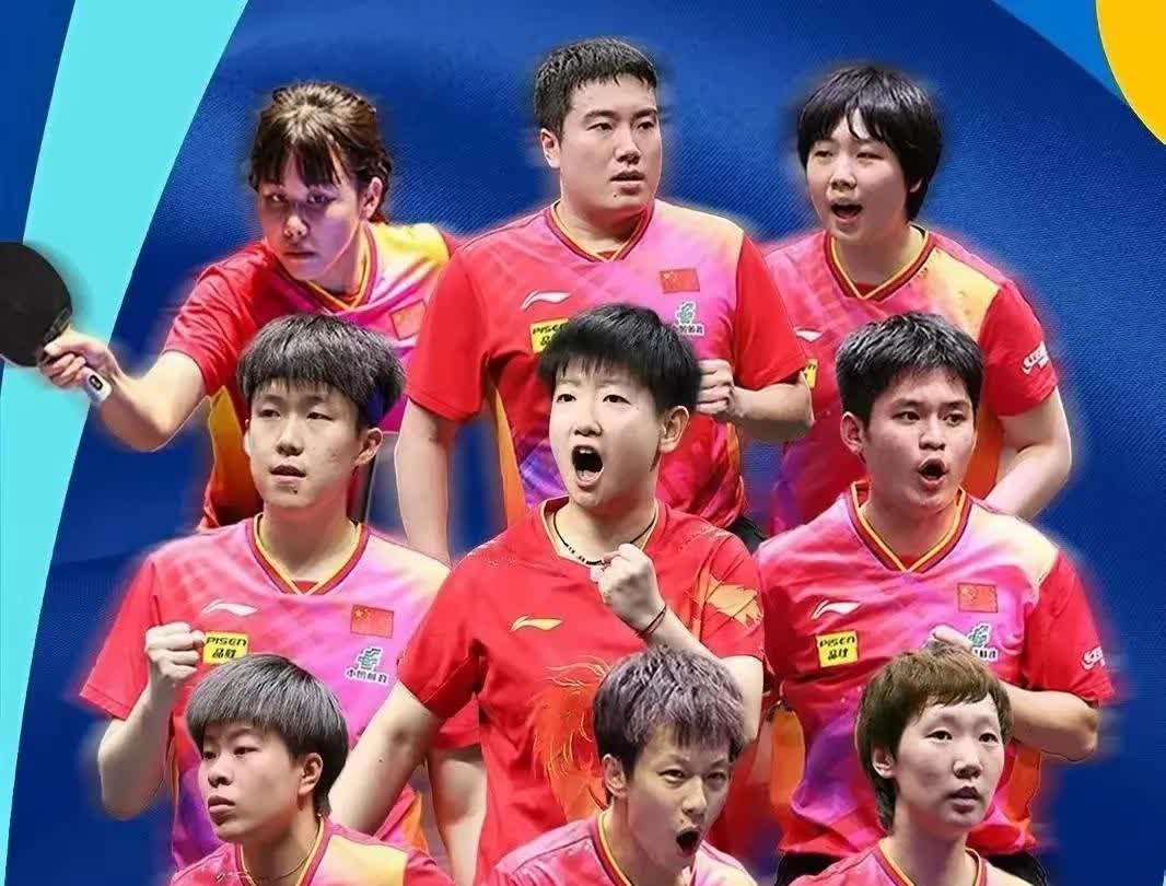 冠军之路！亚洲杯赛事各支队伍拼尽全力的简单介绍