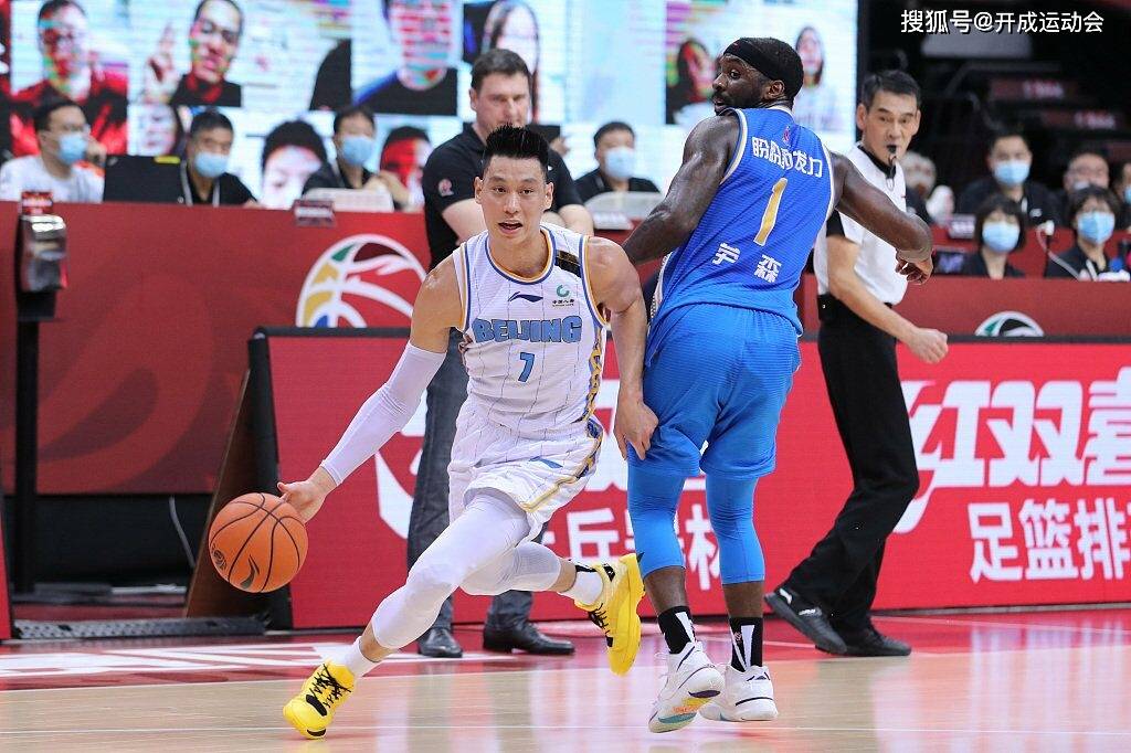 关于宁夏男篮士气低迷，外界担心球队前景的信息