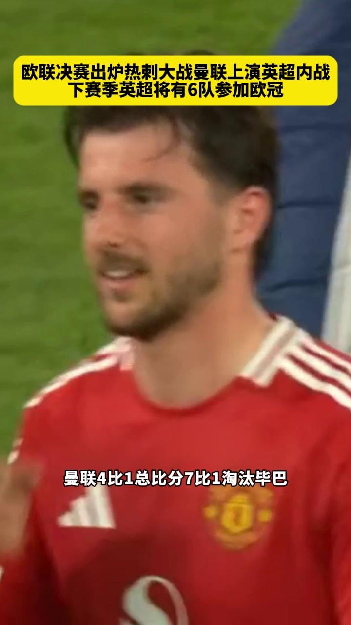 关于热刺遭淘汰，欧冠之路蒙阴影的信息