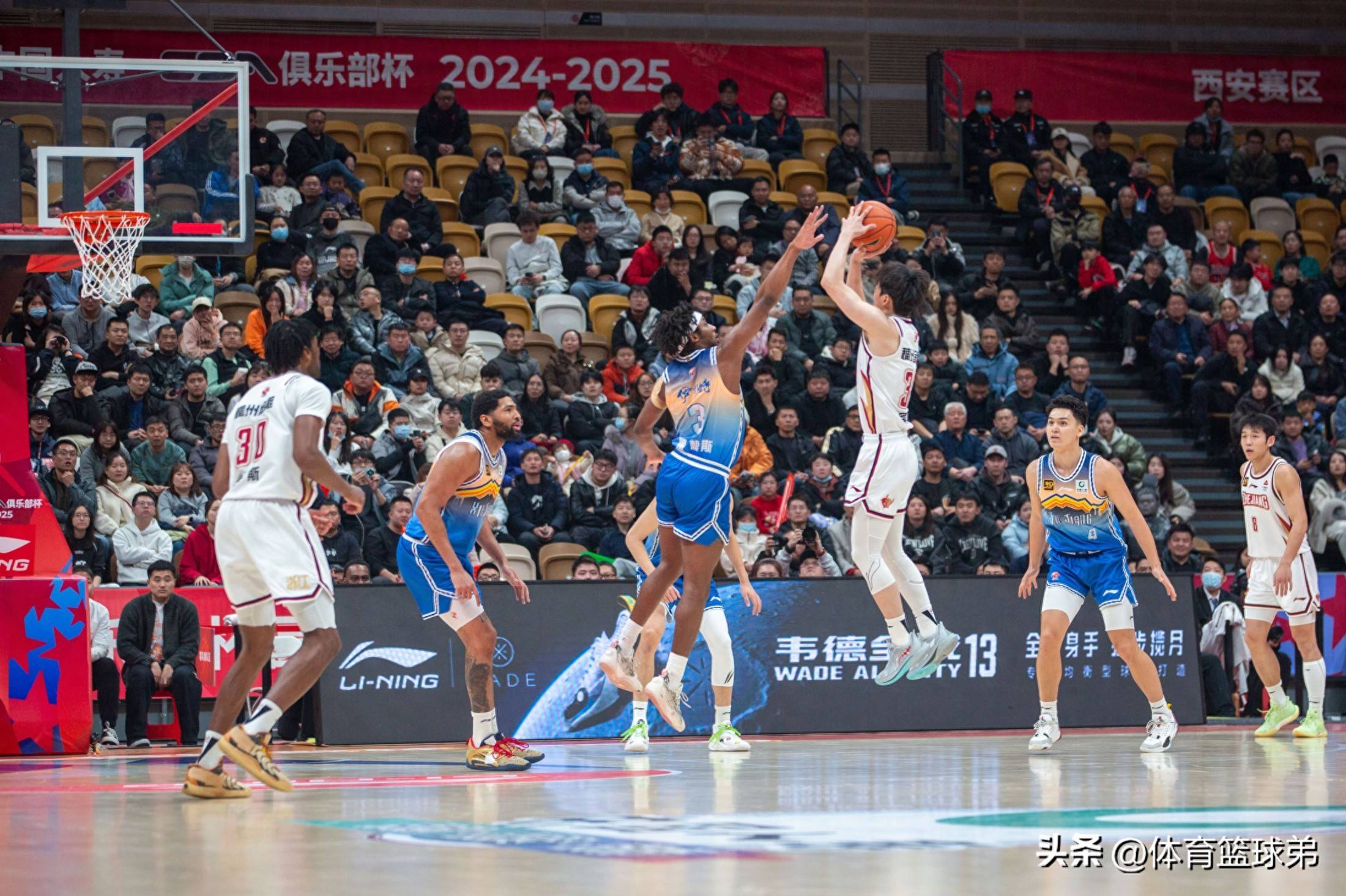 球队备战比赛，纷纷祭出新战术