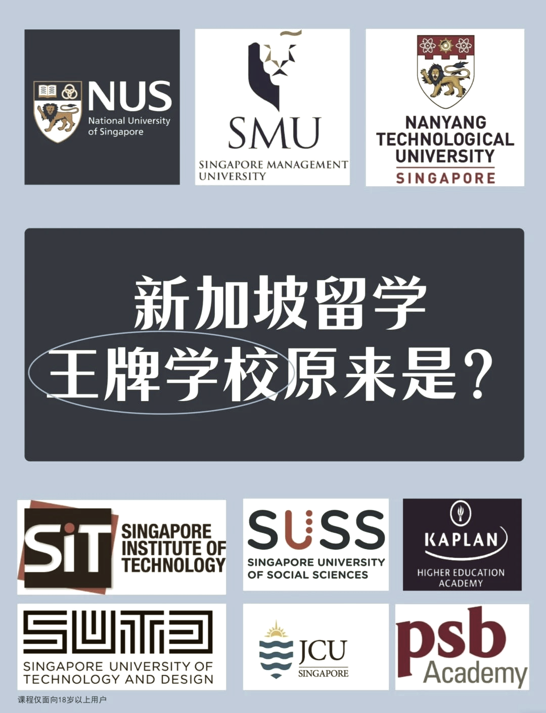 出人意料！新加坡代表队名列前茅