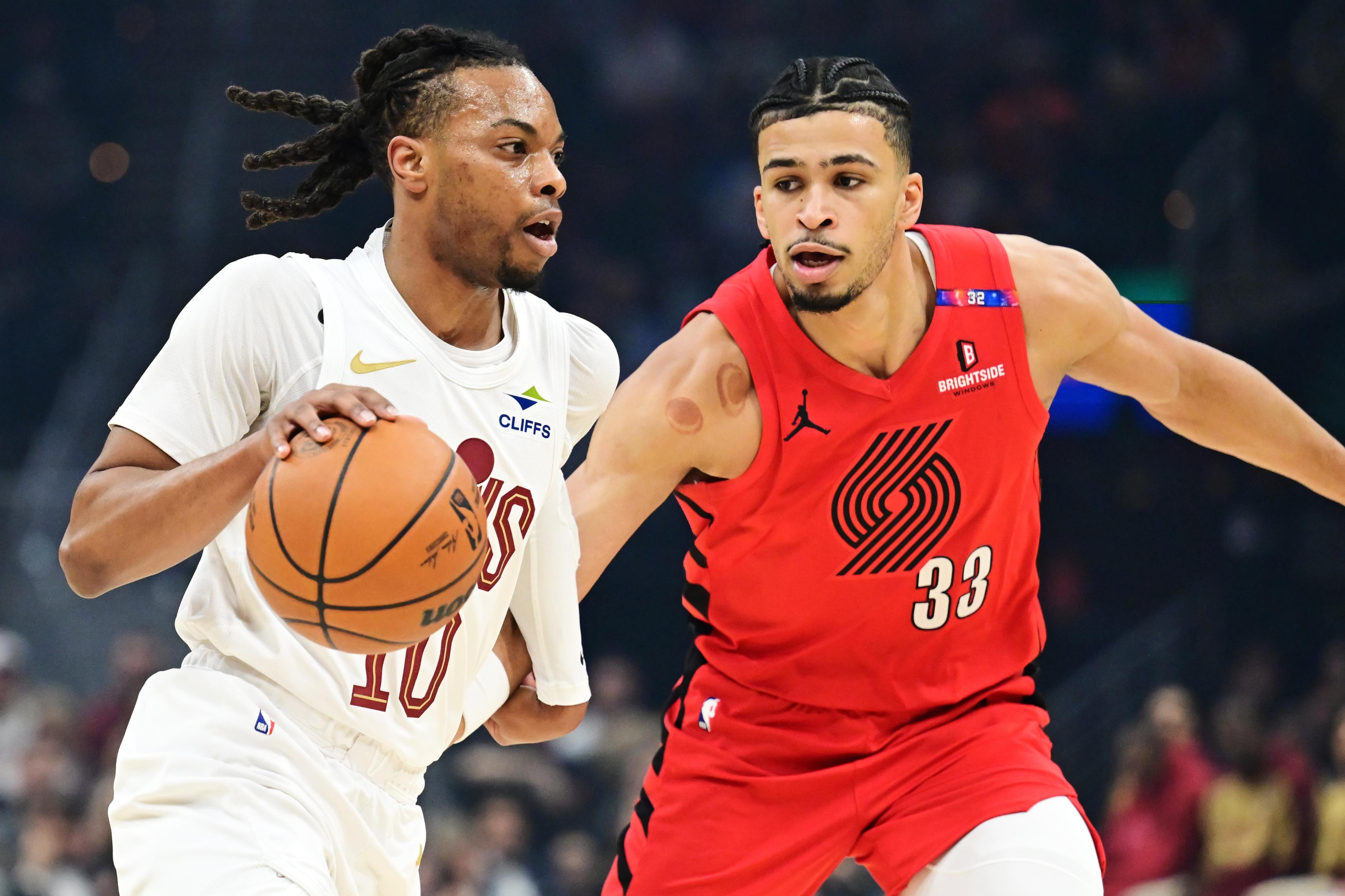 关于NBA球队核心伤愈归队，战力大增望冲冠的信息