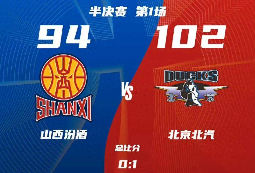关于佩尼斯特拉罗尔客场告捷，取得宝贵胜利的信息