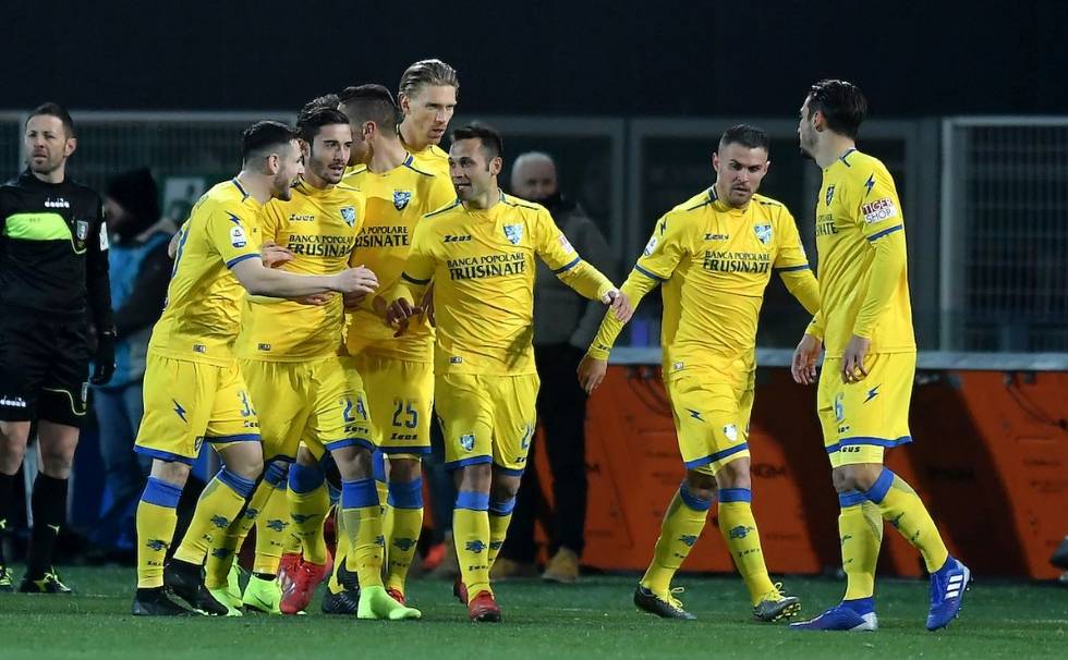 拉齐奥客场不敌那不勒斯,遭遇两连败的简单介绍 拉齐奥客场不敌那不勒斯,遭遇两连败的简单介绍