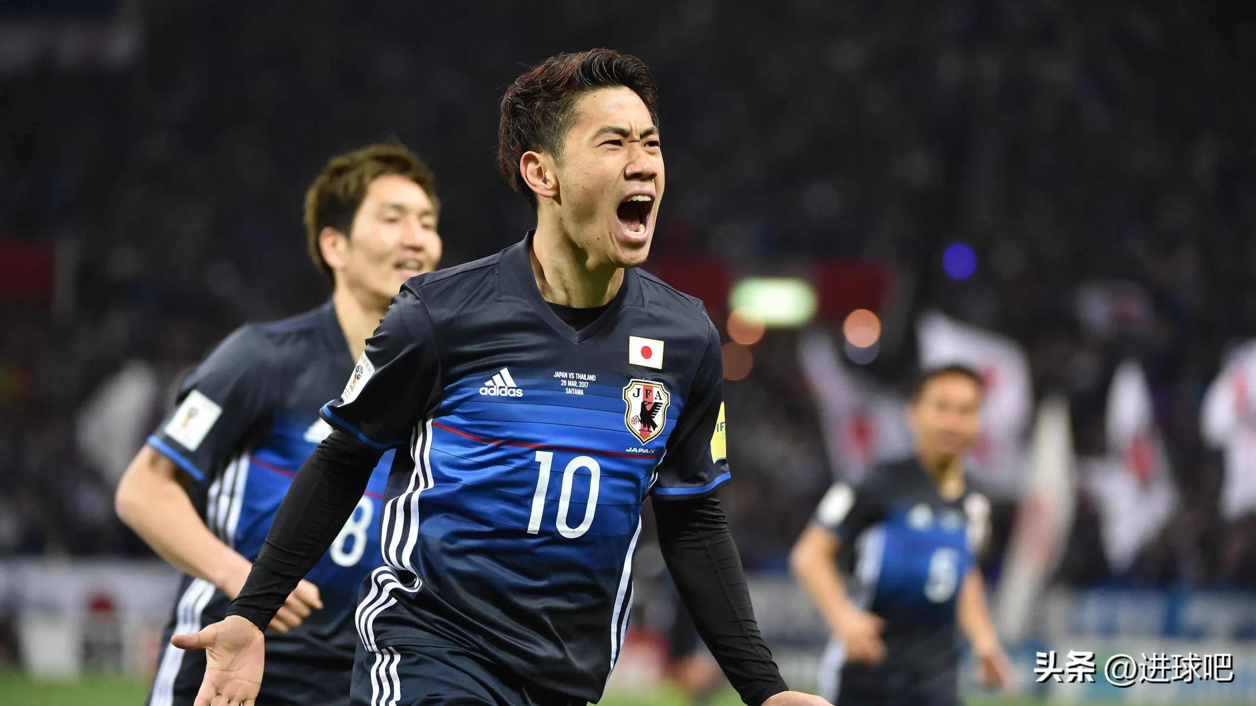 日本选手突破世界纪录夺得冠军