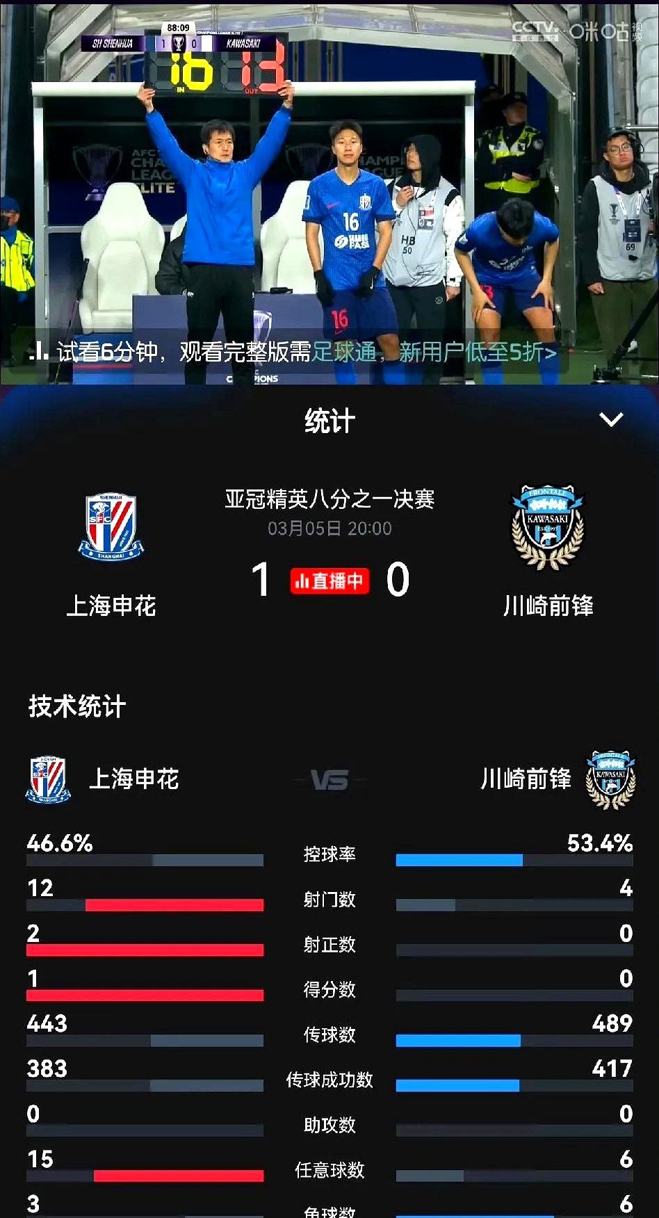 申花主场惨败，球迷情绪低迷如何重振雄风的简单介绍
