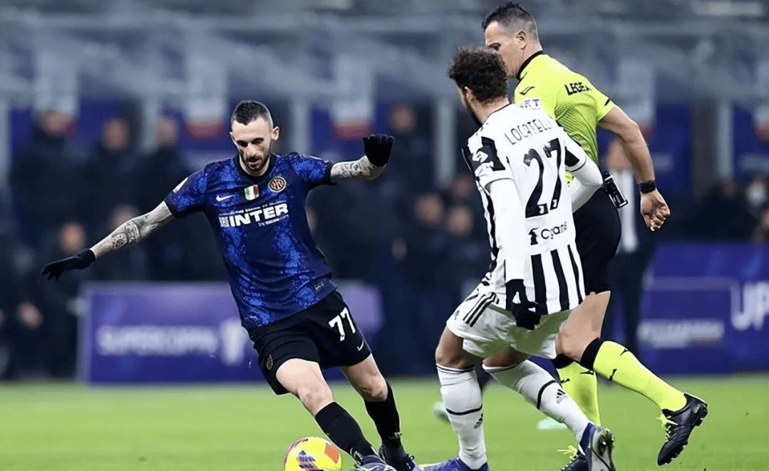 乌迪内斯主场不敌佛罗伦萨,遭到绝杀 乌迪内斯主场不敌佛罗伦萨,遭到绝杀