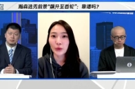 包含阿尔梅里亚再次告捷，赛季前景乐观的词条