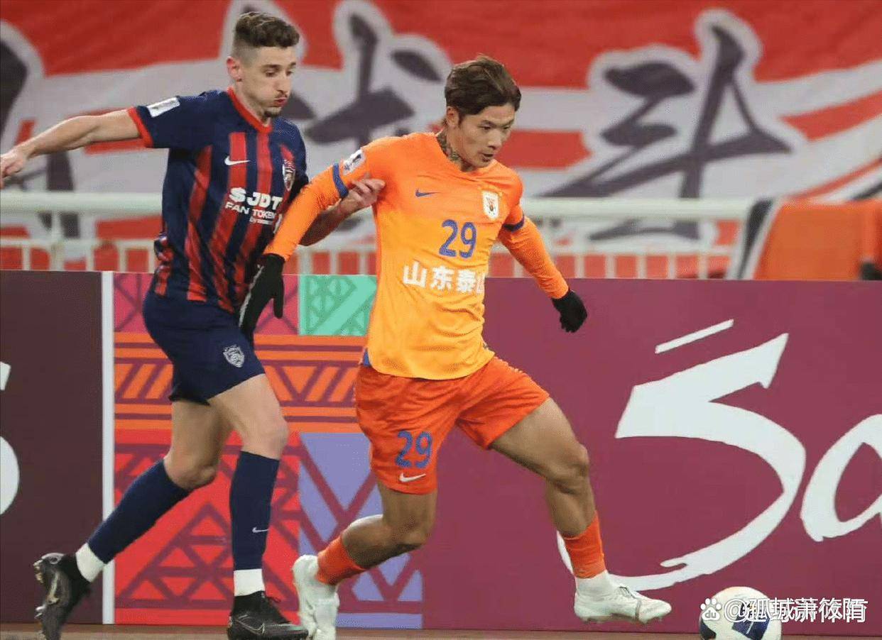 热门战役,来自各队球员实力过人的简单介绍 热门战役,来自各队球员实力过人的简单介绍