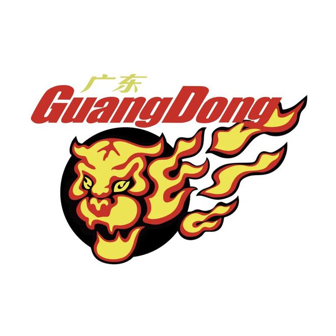 广东华南虎客场逼平强敌，实力有所体现的简单介绍