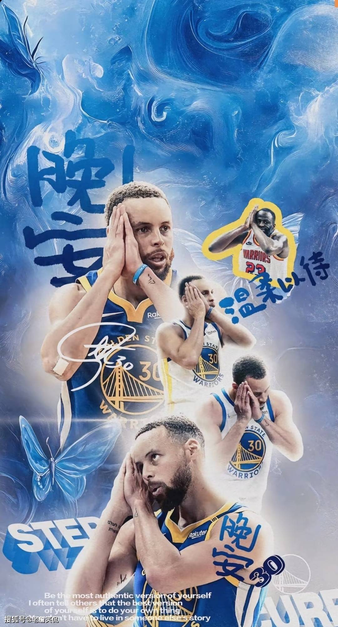 勇士队备战扑朔迷离，关键战役将至