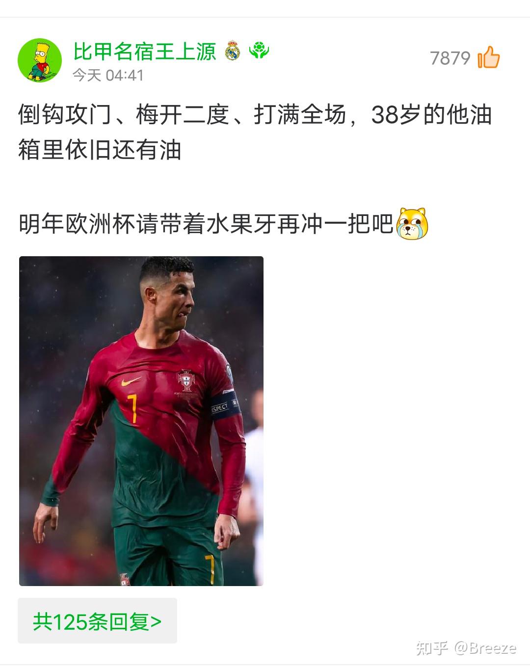 包含斯洛伐克队客场告捷，欧预赛未来一片光明的词条