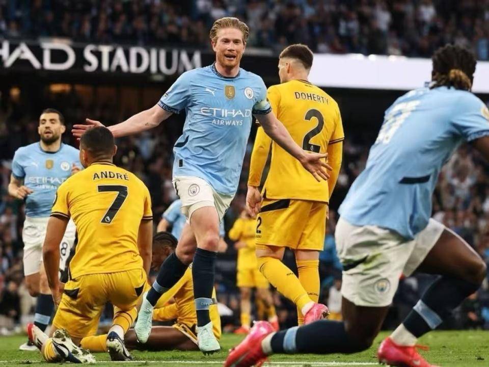 热刺豪胜逆袭，晋级欧冠半决赛巅峰