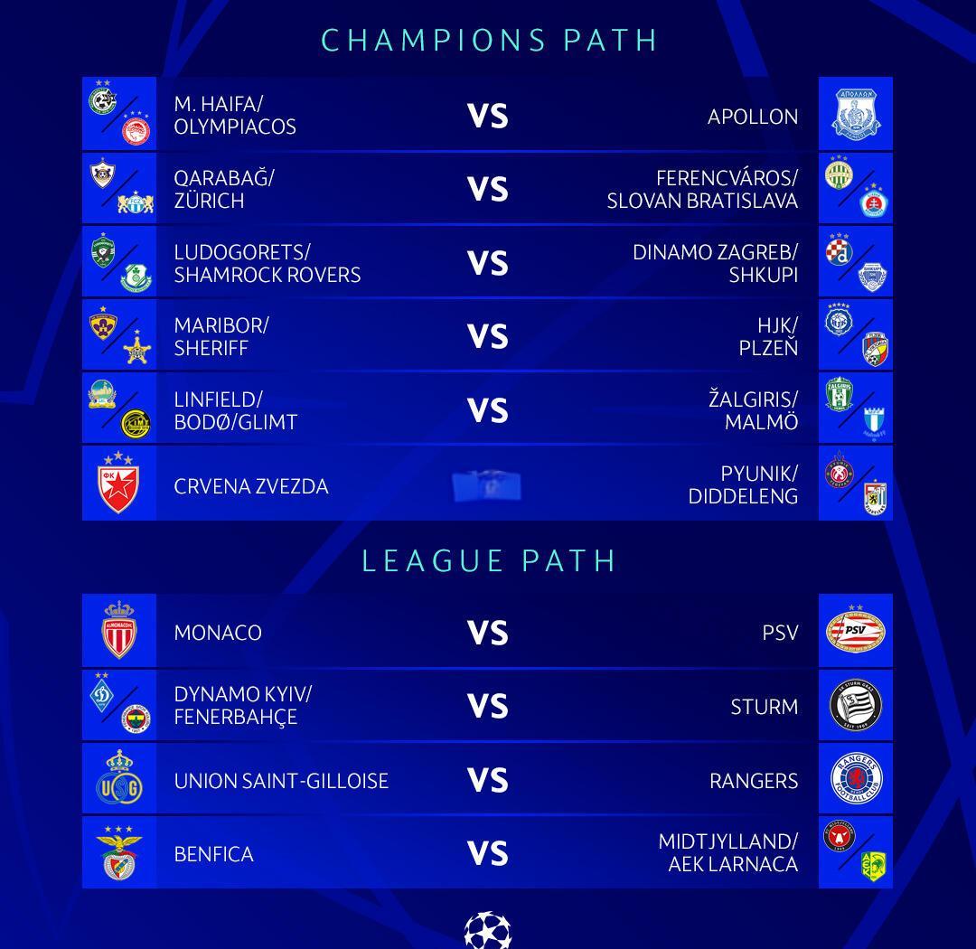 摩纳哥在主场大获全胜,领跑积分榜 摩纳哥在主场大获全胜,领跑积分榜