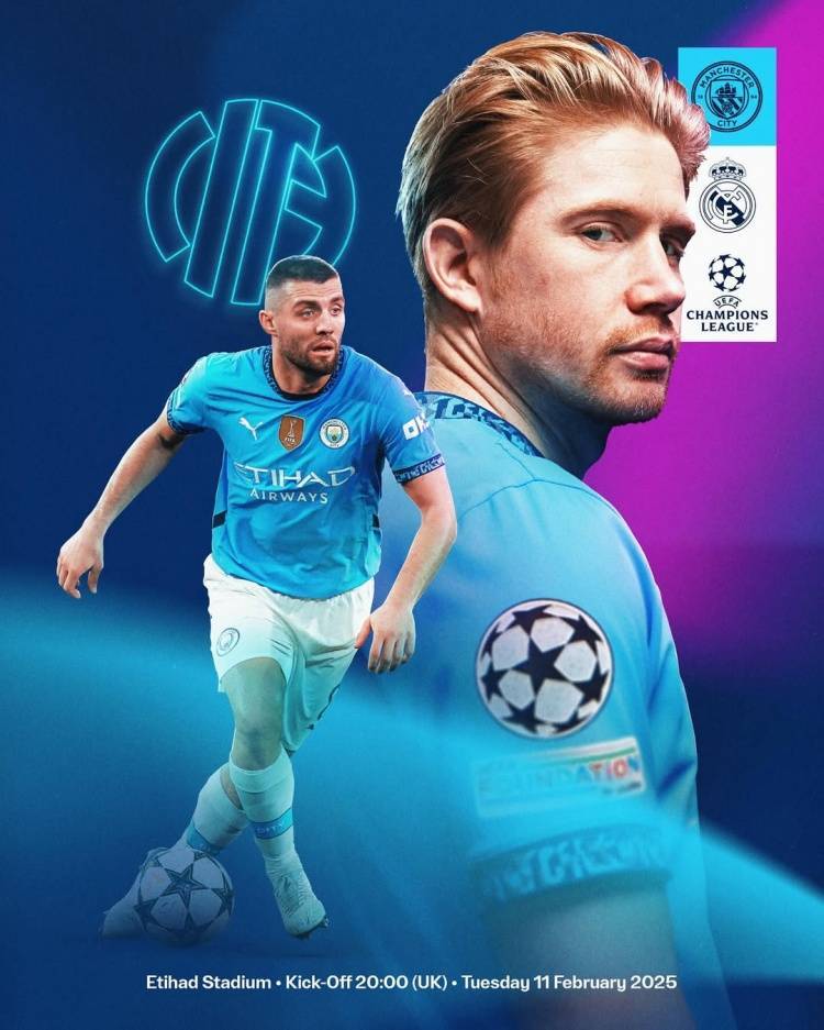 曼城踢出新潮球风冲击欧冠宝座 曼城踢出新潮球风冲击欧冠宝座