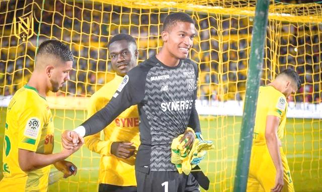 热刺球员受伤,球队备战应对危机 热刺球员受伤,球队备战应对危机