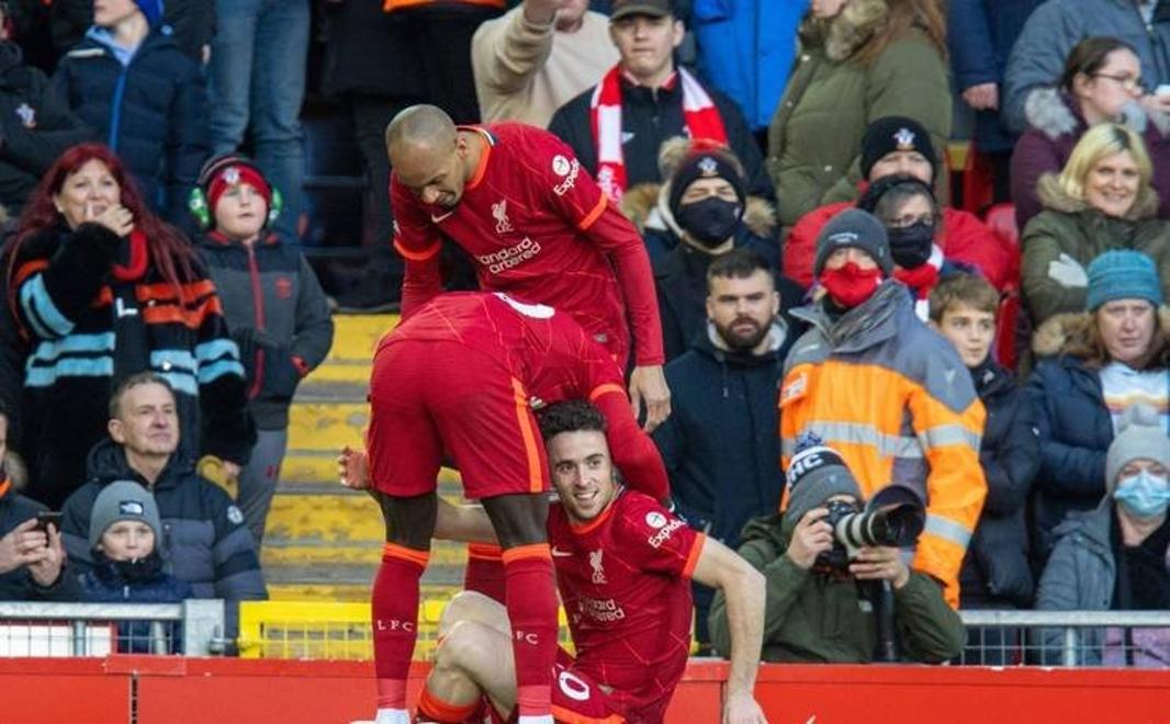 热刺球员受伤,球队备战应对危机 热刺球员受伤,球队备战应对危机