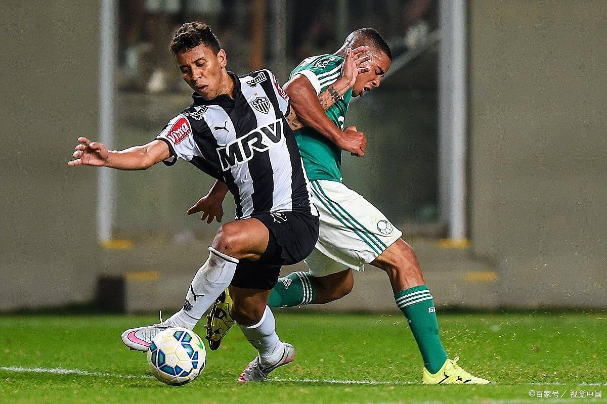 森西队客场击败米内罗竞技,取得胜利 森西队客场击败米内罗竞技,取得胜利