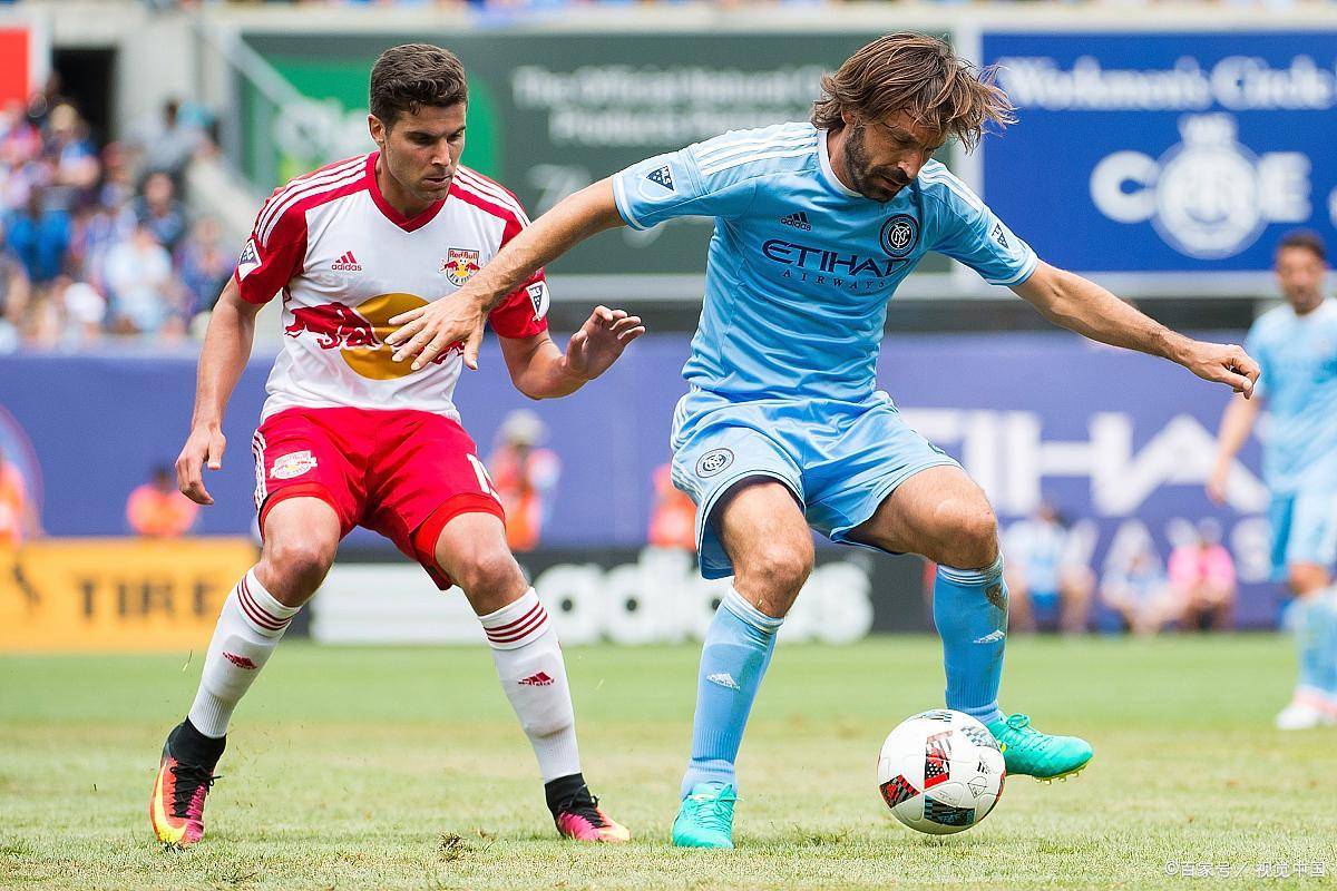 森西队客场击败米内罗竞技,取得胜利 森西队客场击败米内罗竞技,取得胜利