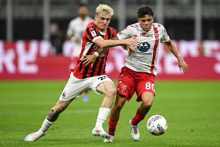 都灵主场胜算较大,击败对手稳居领先位置 都灵主场胜算较大,击败对手稳居领先位置