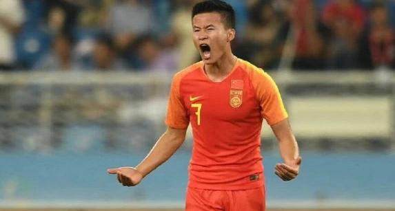 小将建功,皇马稳住前列位置 小将建功,皇马稳住前列位置