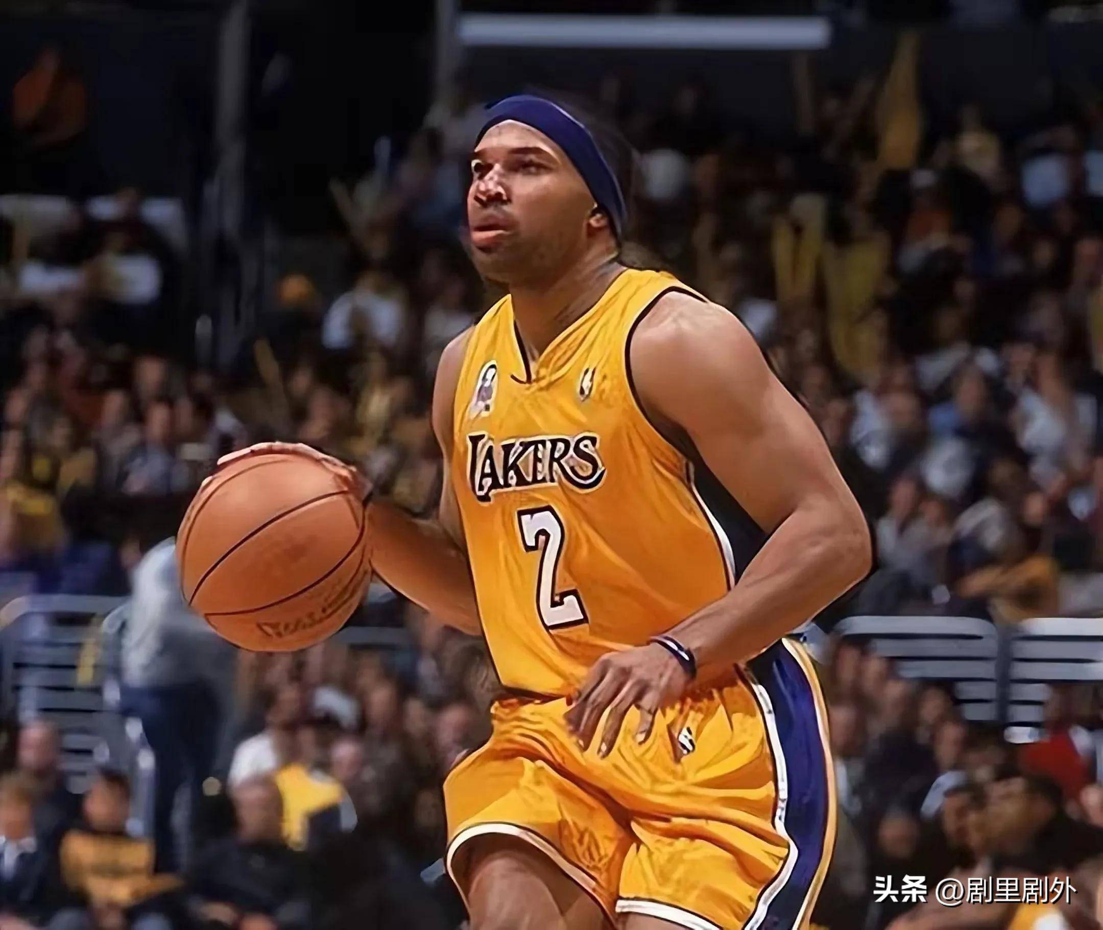 包含德国籍NBA球员遭遇抢劫事件,造成轩然大波的词条 包含德国籍NBA球员遭遇抢劫事件,造成轩然大波的词条