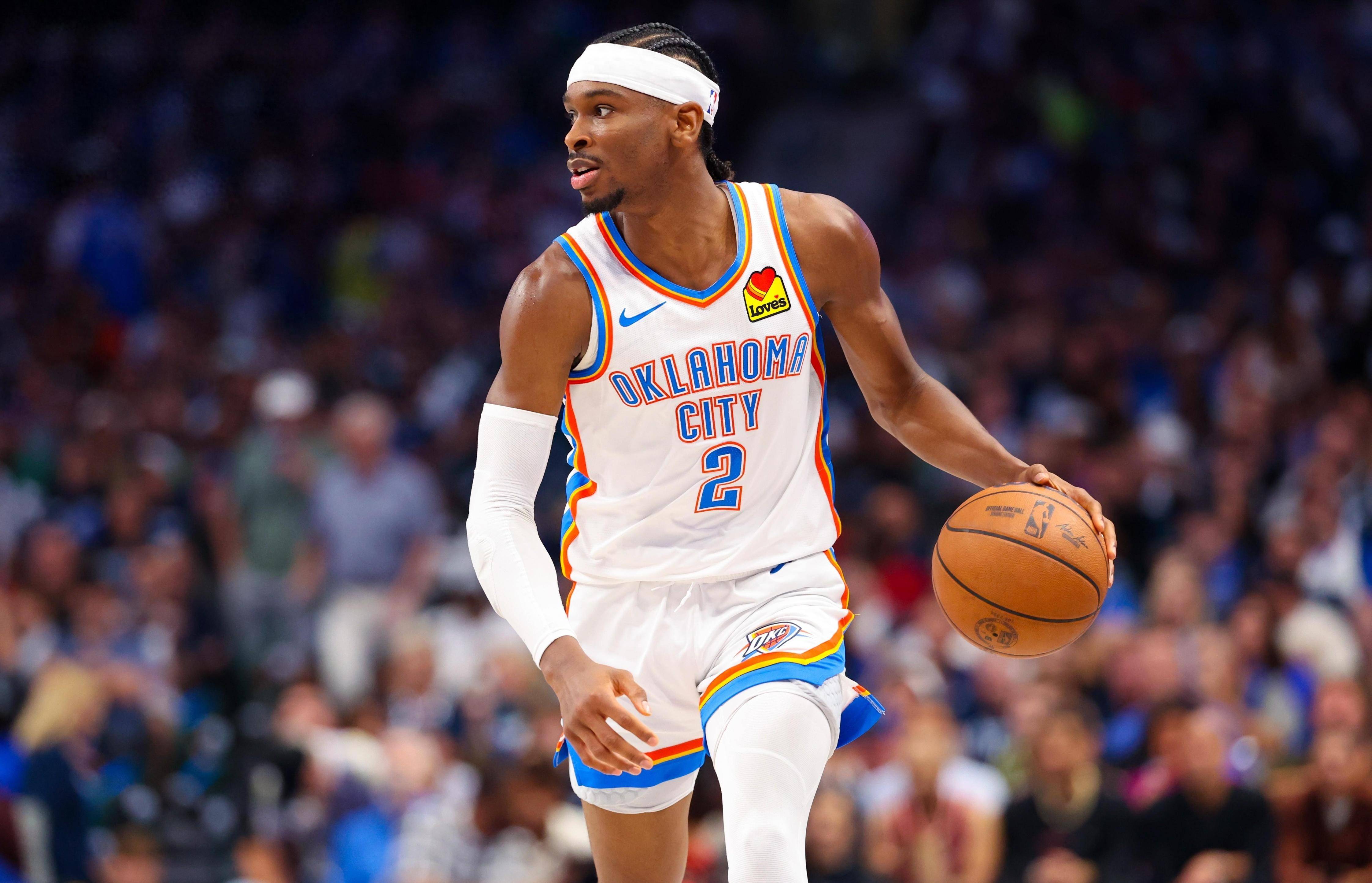 包含德国籍NBA球员遭遇抢劫事件,造成轩然大波的词条 包含德国籍NBA球员遭遇抢劫事件,造成轩然大波的词条