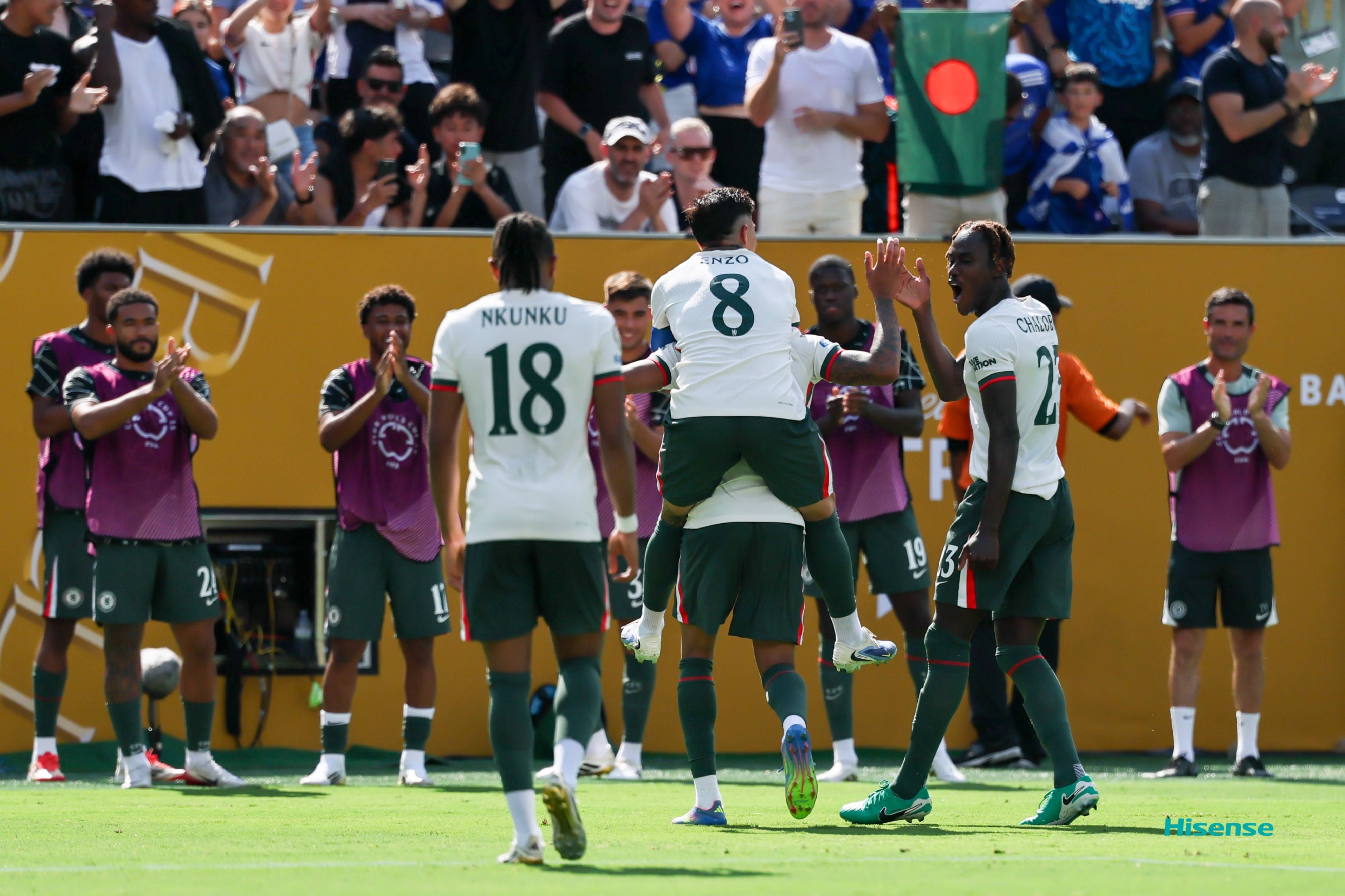 尤文图斯击败切尔西晋级,成功冲击欧冠决赛 尤文图斯击败切尔西晋级,成功冲击欧冠决赛