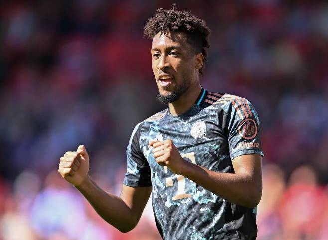 阿森纳将对战托特纳姆热刺,枪手渴望胜利 阿森纳将对战托特纳姆热刺,枪手渴望胜利