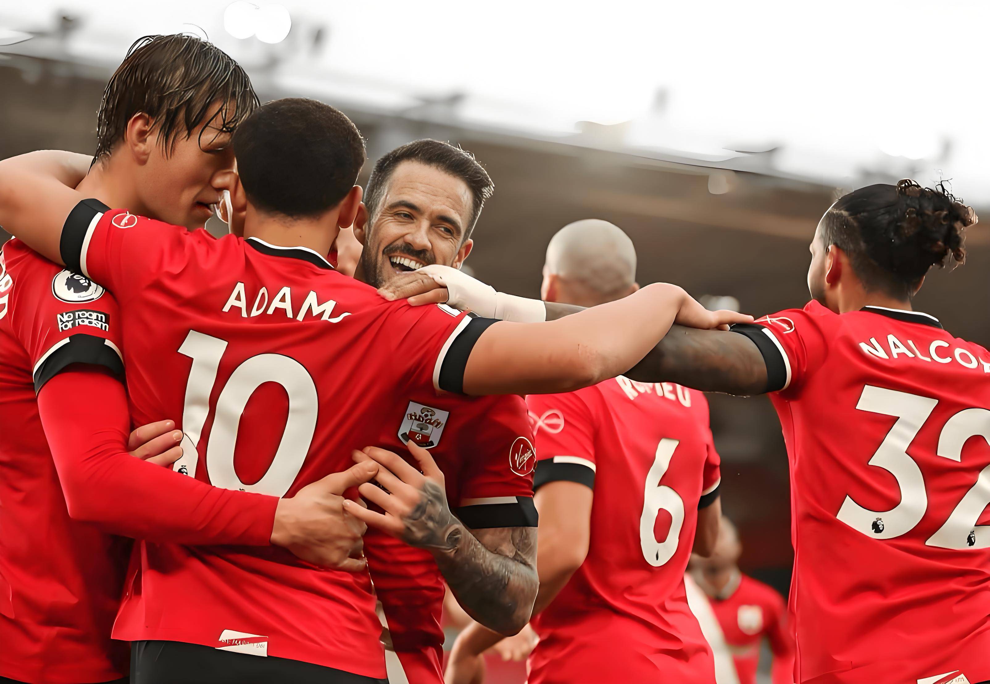 维戈塞尔塔主场迎战莱加内斯,备战如火如荼的简单介绍 维戈塞尔塔主场迎战莱加内斯,备战如火如荼的简单介绍