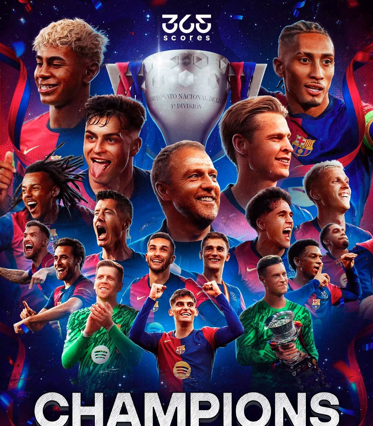 欧洲篮球世锦赛即将开幕,各国全力备战争夺冠军 欧洲篮球世锦赛即将开幕,各国全力备战争夺冠军