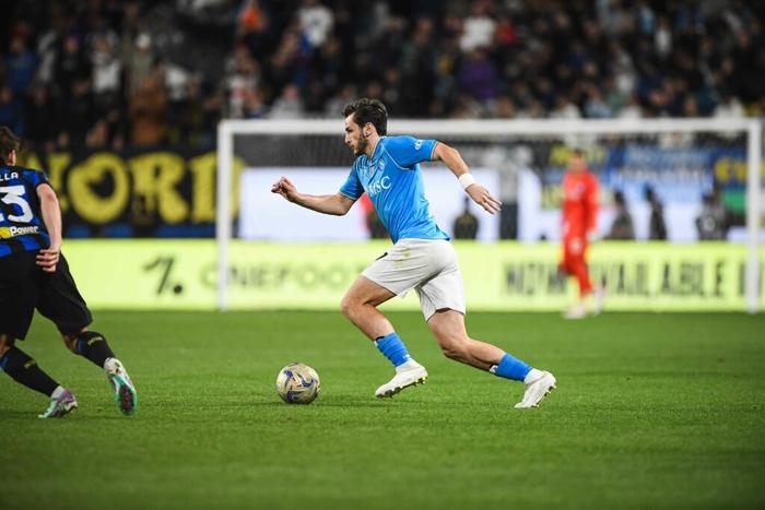 意大利职业足球赛场上的精彩瞬间 意大利职业足球赛场上的精彩瞬间