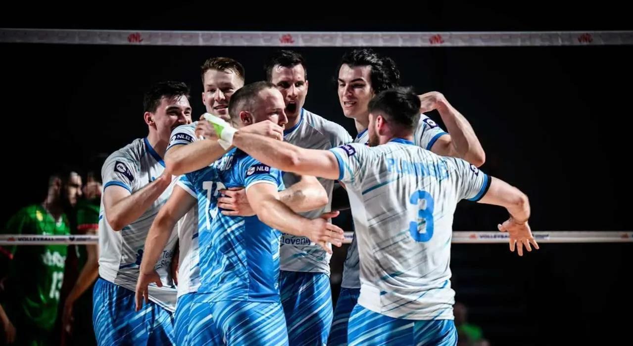 男子篮球季军赛:澳大利亚力克斯洛文尼亚 男子篮球季军赛:澳大利亚力克斯洛文尼亚