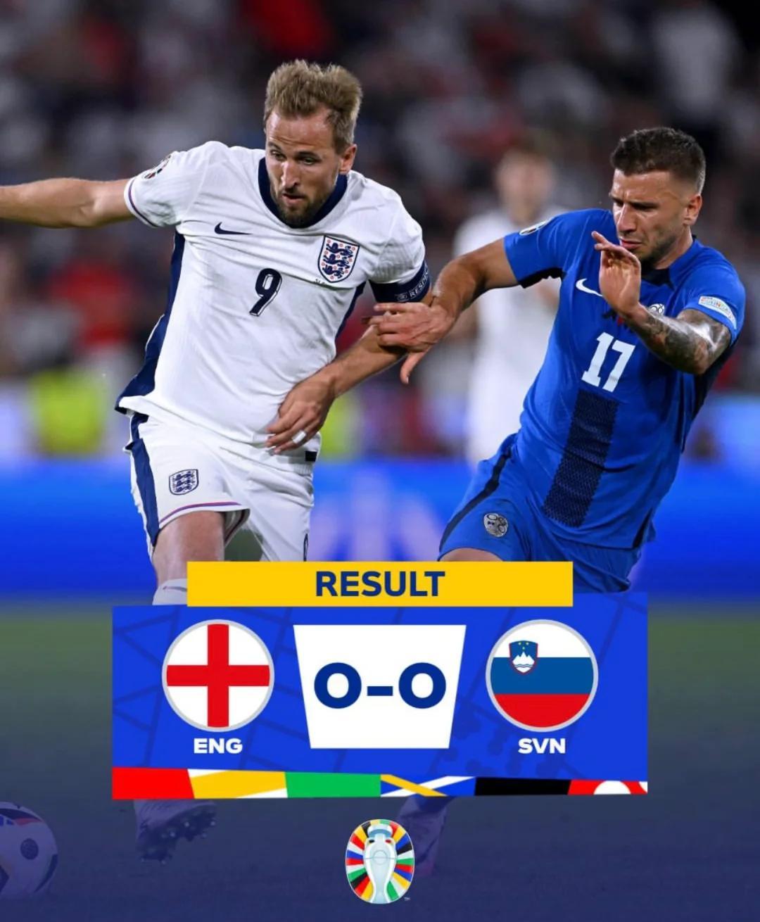 关于波兰不敌瑞士,欧洲杯入场券悬念重重的信息 关于波兰不敌瑞士,欧洲杯入场券悬念重重的信息