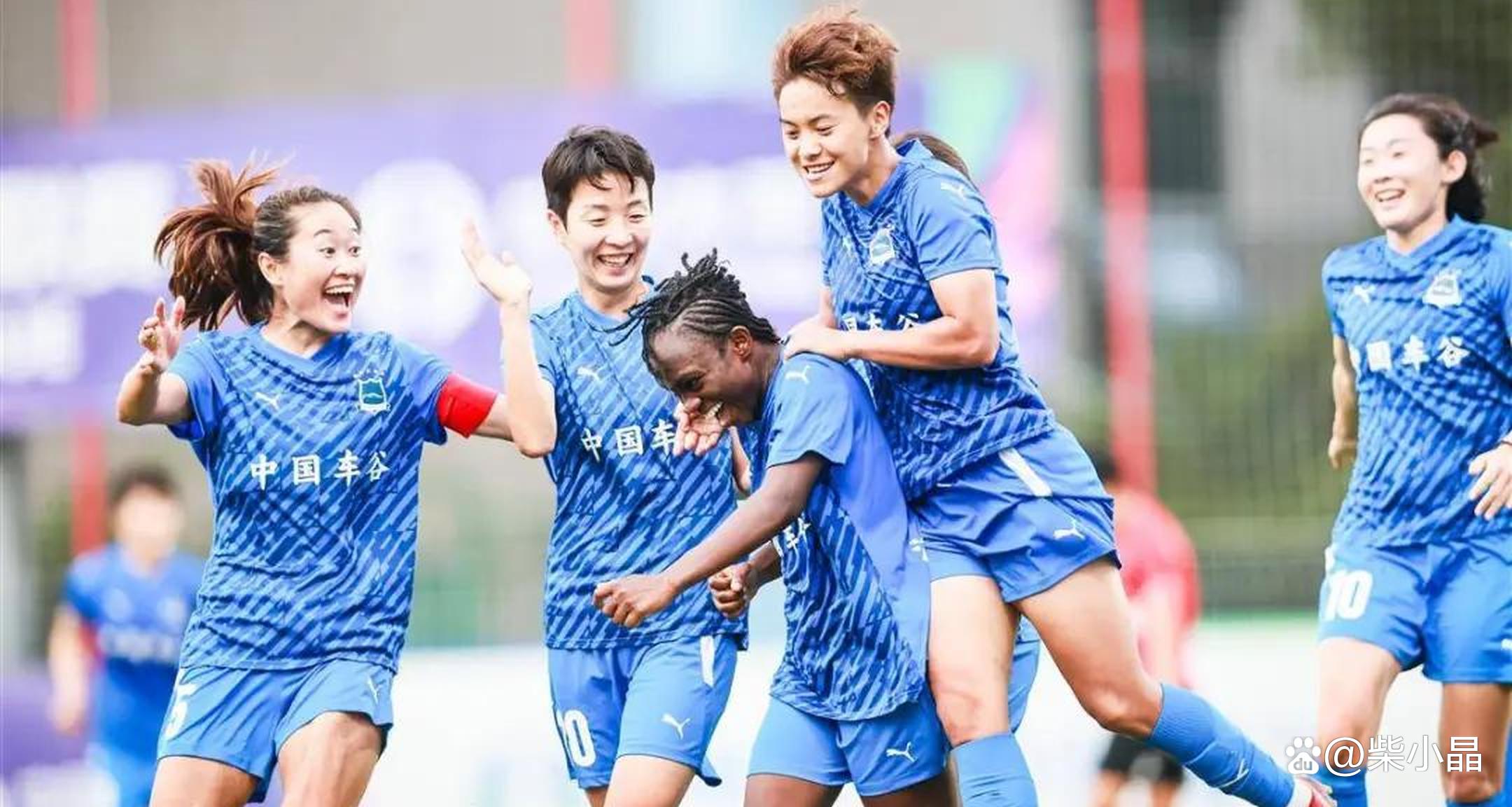 欧预赛巅峰对决:胜者实力碾压对手独领风骚 欧预赛巅峰对决:胜者实力碾压对手独领风骚