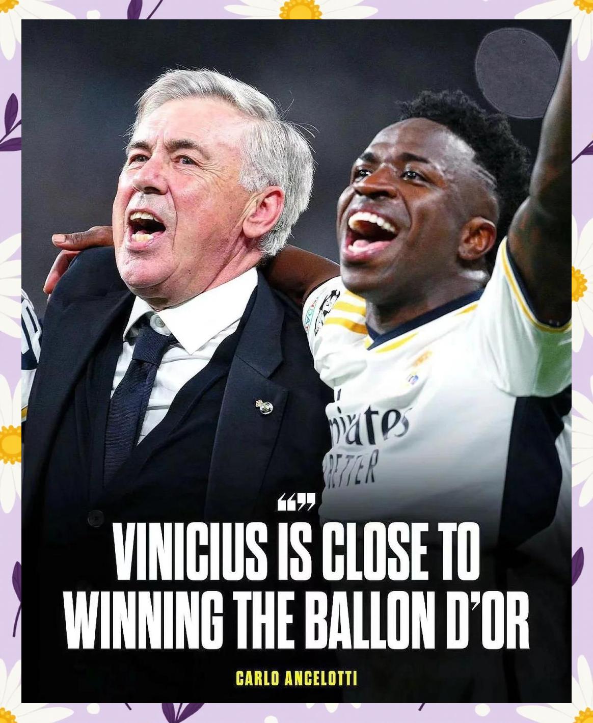 拜仁慕尼黑球员遭红牌罚下,输球遭遇困境 拜仁慕尼黑球员遭红牌罚下,输球遭遇困境