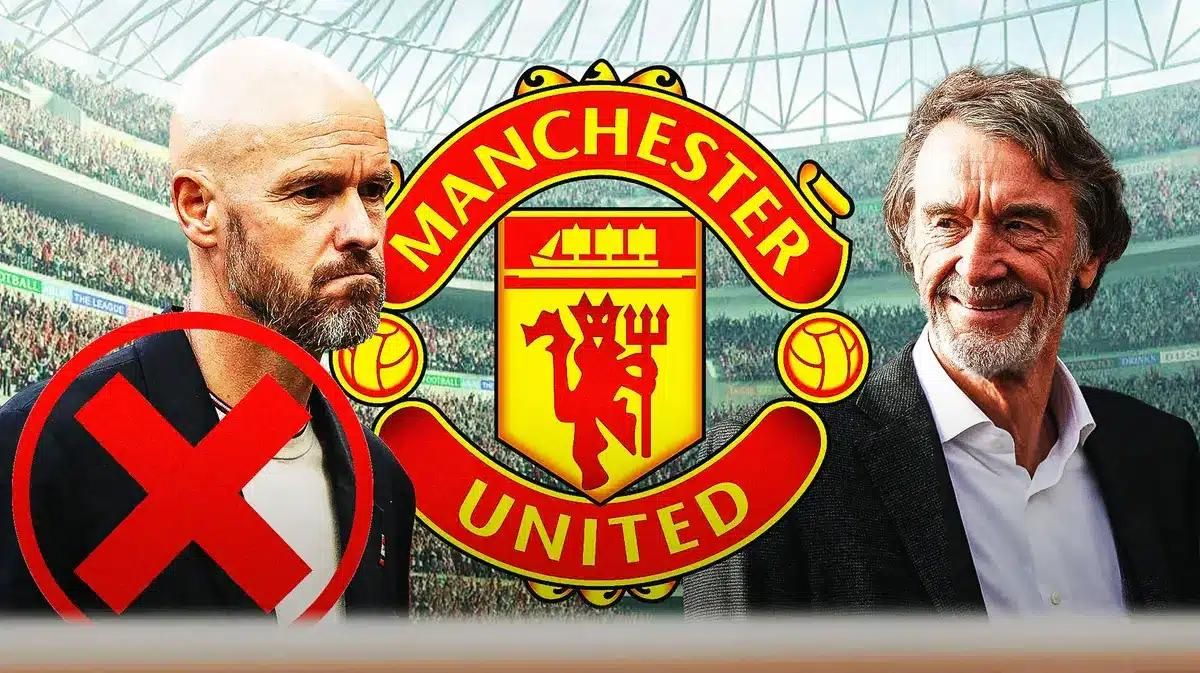 曼城大胜曼联,提前锁定联赛冠军 曼城大胜曼联,提前锁定联赛冠军