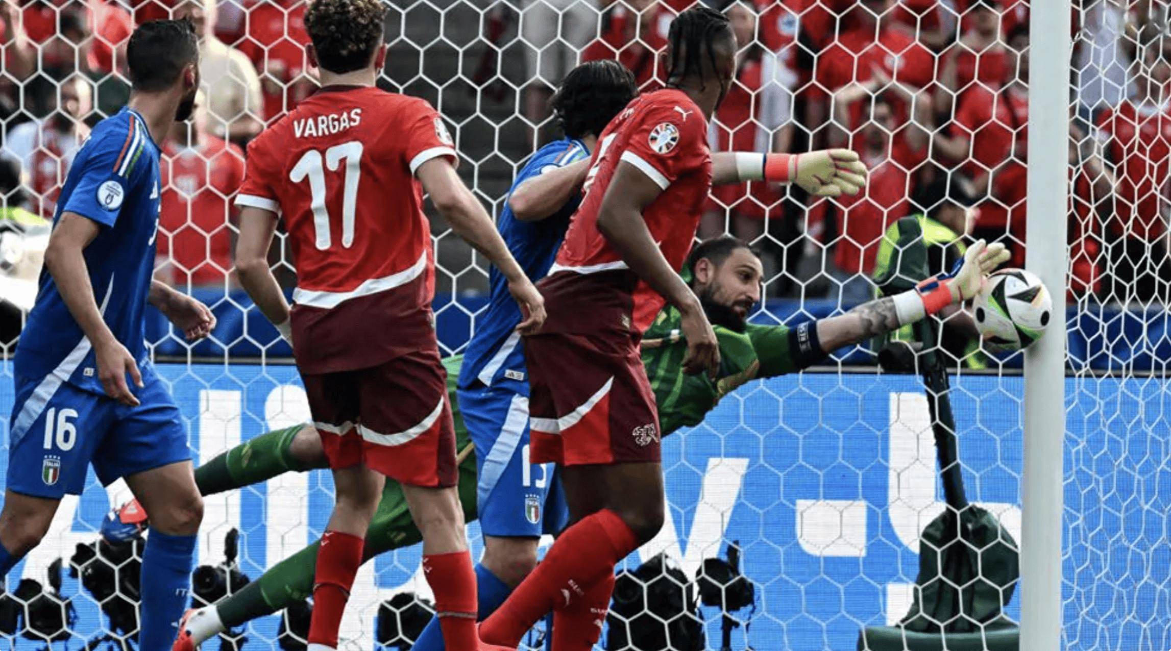 意大利职业足球联赛中的精彩比赛 意大利职业足球联赛中的精彩比赛