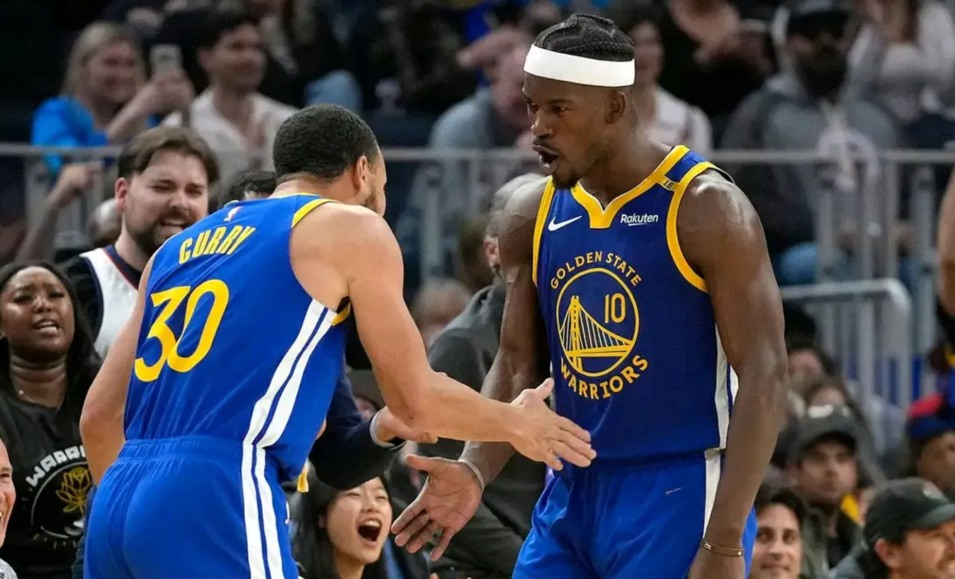 包含勇士宣布休战!库克势必胜利三连胜的词条 包含勇士宣布休战!库克势必胜利三连胜的词条