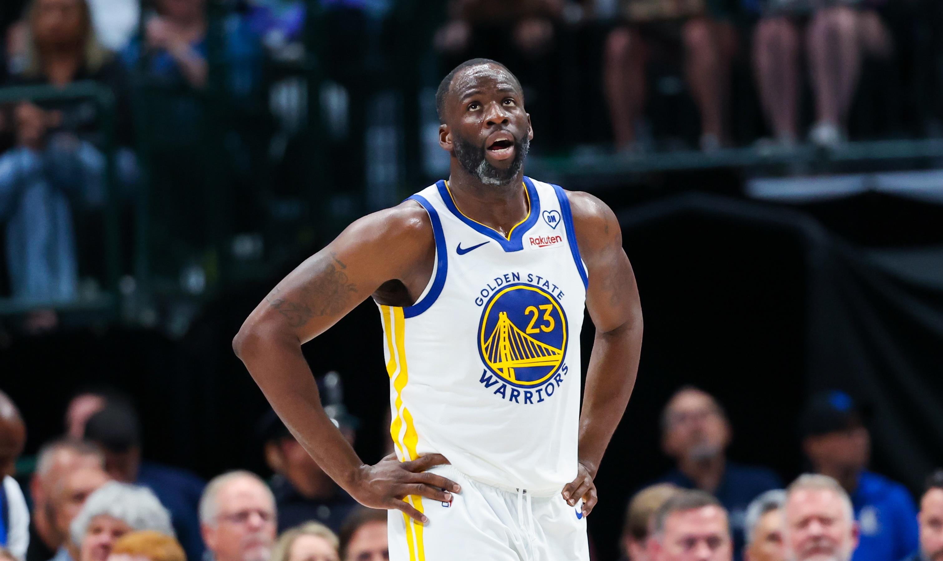 包含勇士宣布休战!库克势必胜利三连胜的词条 包含勇士宣布休战!库克势必胜利三连胜的词条