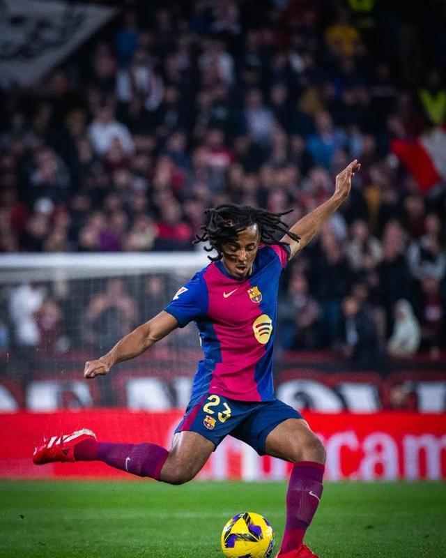 塞维利亚客场大胜,实力毋庸置疑 塞维利亚客场大胜,实力毋庸置疑