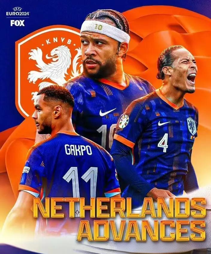 荷兰队再胜克罗地亚,欧洲杯预选赛一路高歌的简单介绍 荷兰队再胜克罗地亚,欧洲杯预选赛一路高歌的简单介绍