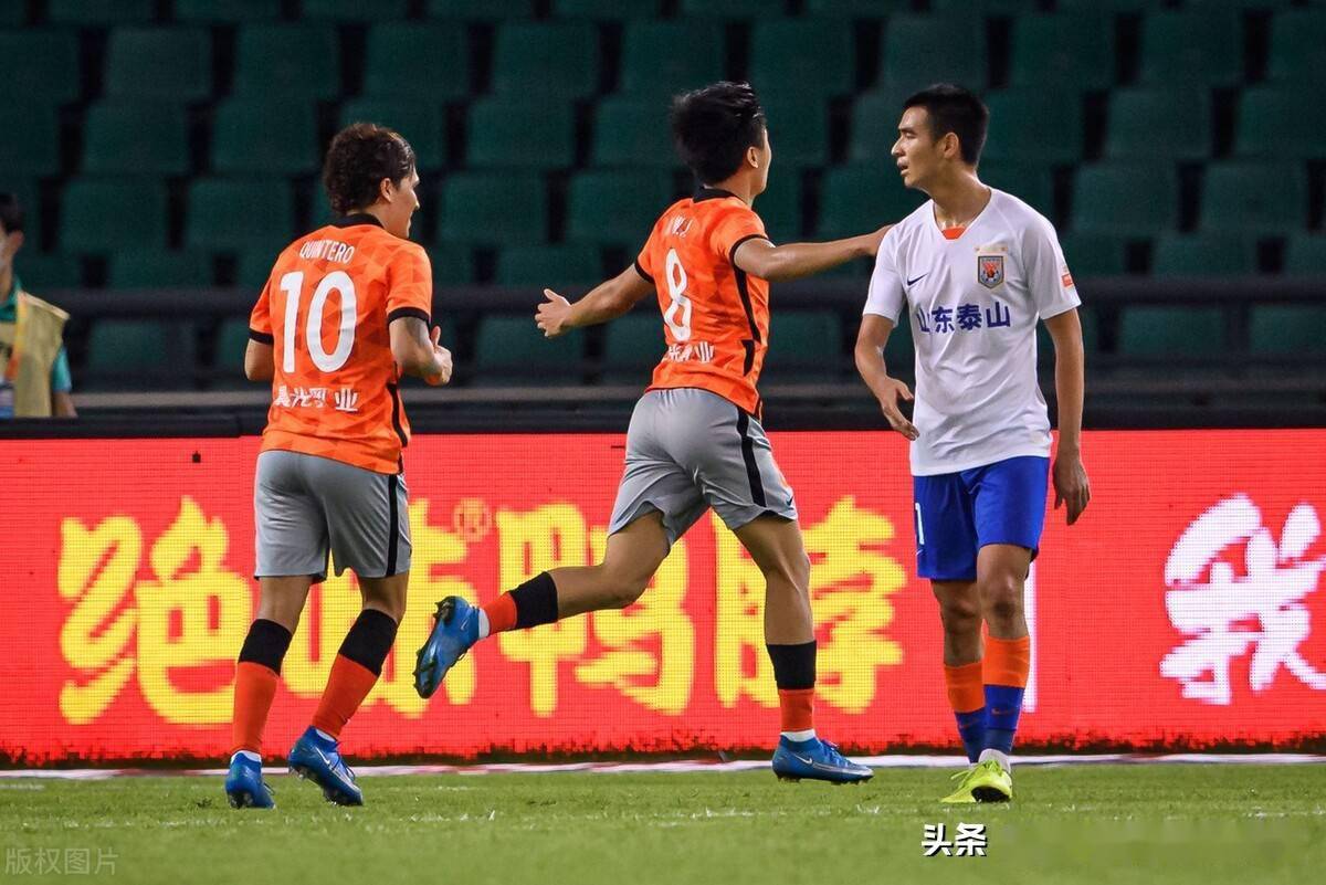 内蒙古战平对手保持不败记录 内蒙古战平对手保持不败记录