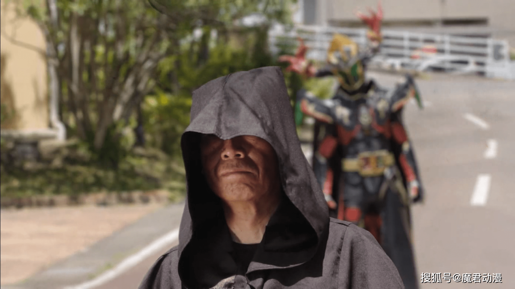 惊险一击!欧预赛胜者全面压制劲敌的简单介绍 惊险一击!欧预赛胜者全面压制劲敌的简单介绍