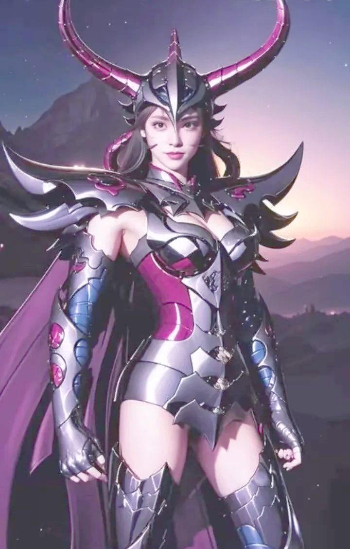 惊险一击!欧预赛胜者全面压制劲敌的简单介绍 惊险一击!欧预赛胜者全面压制劲敌的简单介绍